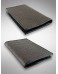Изысканная обложка для паспорта премиум из натуральной кожи крокодила Изысканная обложка для паспорта премиум из натуральной кожи крокодила