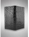 Модное портмоне премиум-класса из натуральной кожи крокодила Модное портмоне премиум-класса из натуральной кожи крокодила